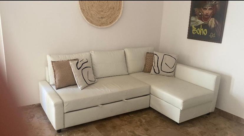 Boho Apartment Lucano 01 Κόρδοβα Εξωτερικό φωτογραφία